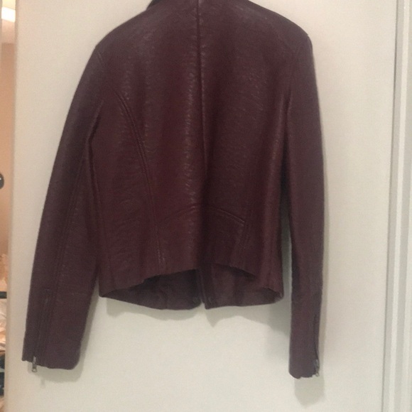 Jacket - Picture 2 of 2